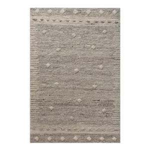 Biloxi Wool Rug