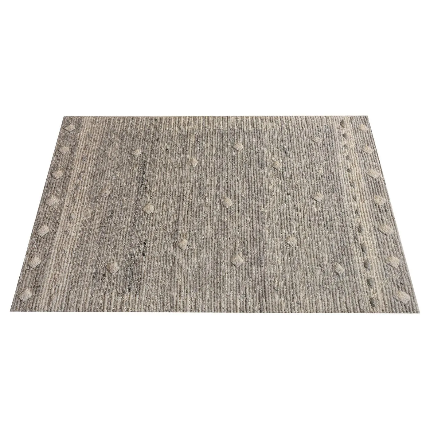 Biloxi Wool Rug