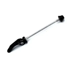 Blackbearing B5 9mm Quick Release Lever