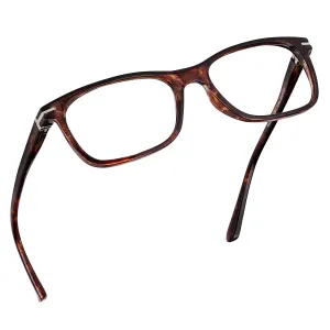 Blue-Light-Blocking-Reading-Glasses-Bourbon-Tortoise-2-25-Magnification-Computer-Glasses