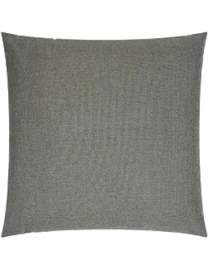 Contempo Neutrals Outdoor Pillows/Serenity Smoke