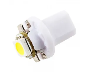 Dash Light Bulbs T4 LED