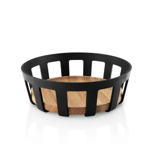 Eva Solo Nordic Kitchen Bread Basket