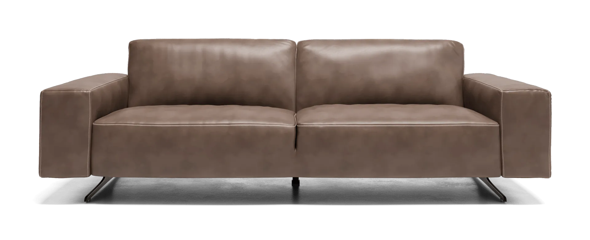 Grenoble Sofa