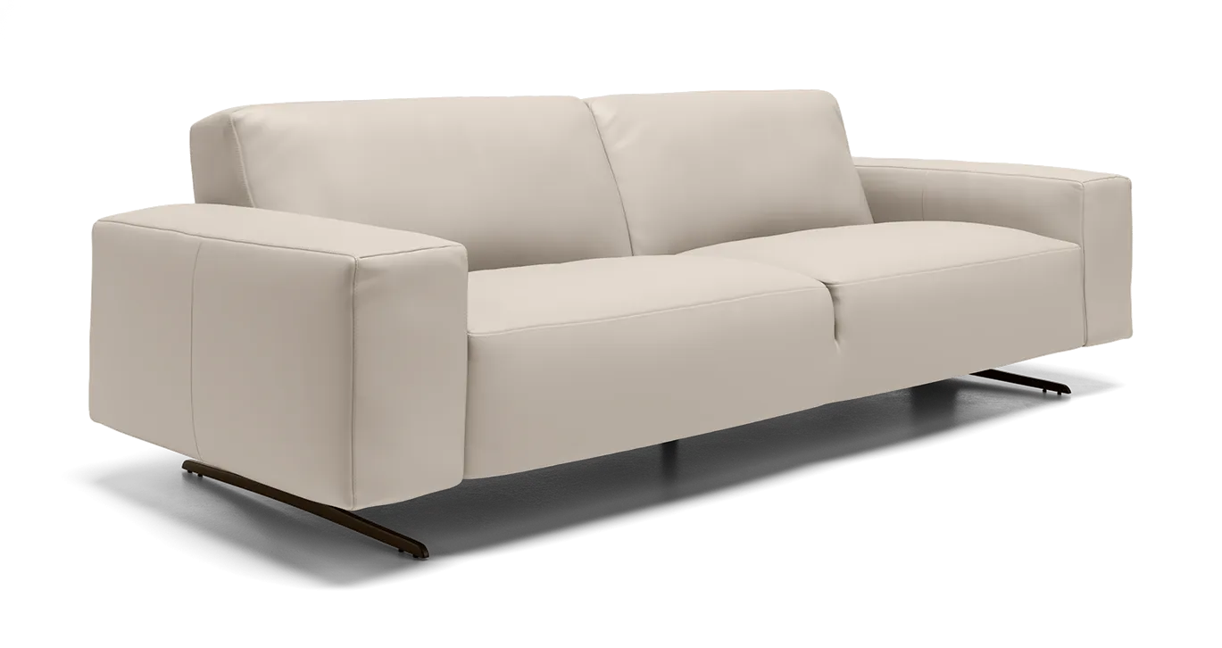 Grenoble Sofa