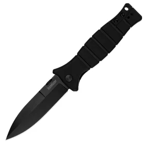 Kershaw 3425 XCOM