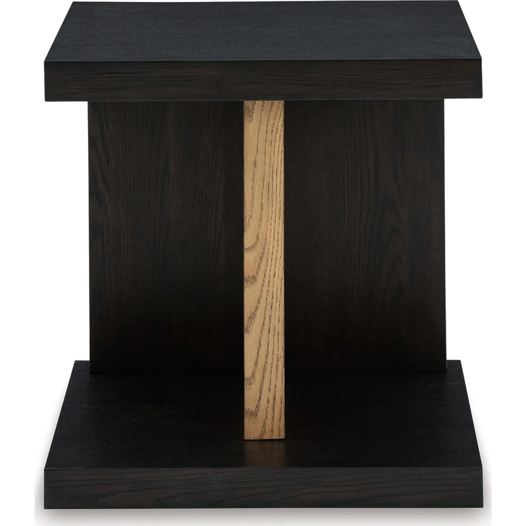 Kocomore Chairside End Table