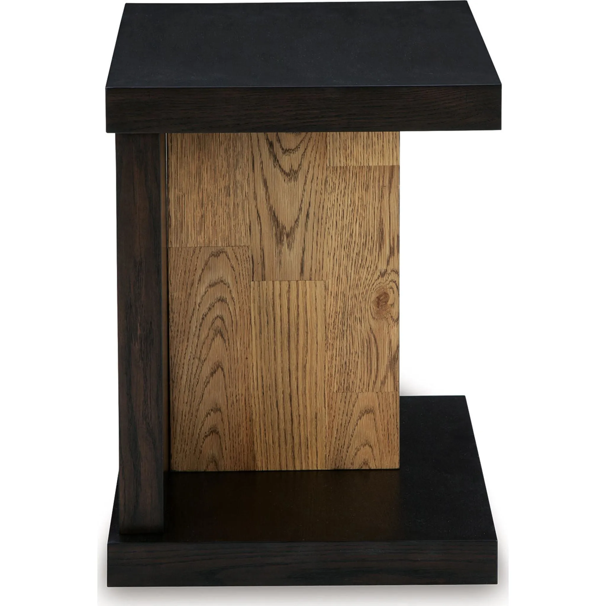 Kocomore Chairside End Table