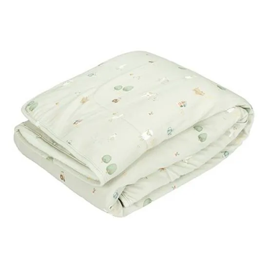 LD Blanket Pure & Soft 70 x 100