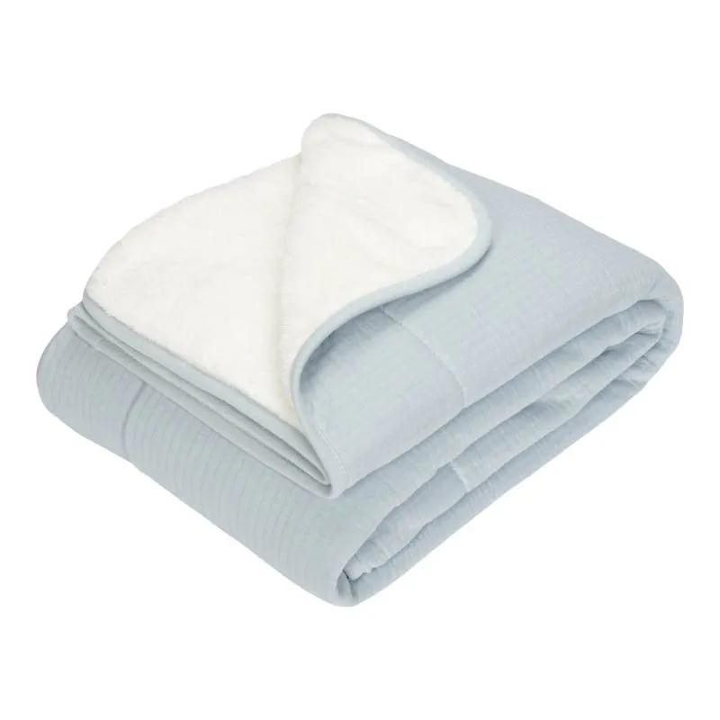 LD Blanket Pure & Soft 70 x 100