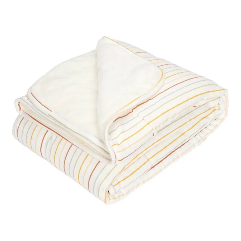 LD Blanket Pure & Soft 70 x 100