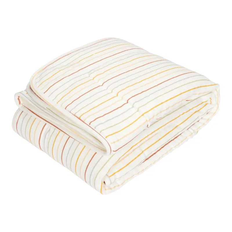 LD Blanket Pure & Soft 70 x 100