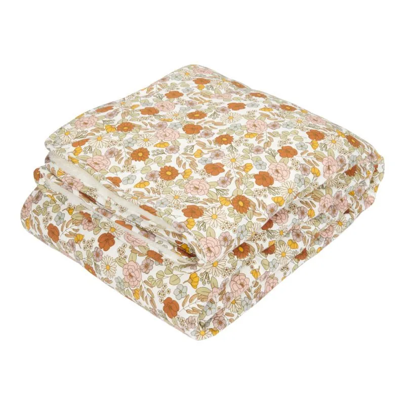 LD Blanket Pure & Soft 70 x 100