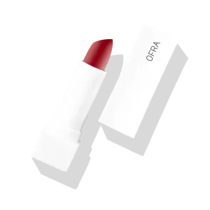 Lipstick - #202 Park Ave