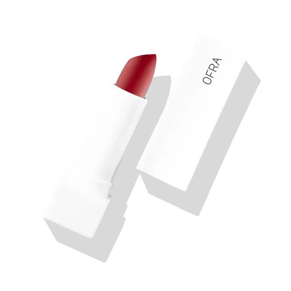 Lipstick - #202 Park Ave