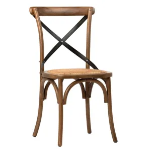 Newell Dining Chair