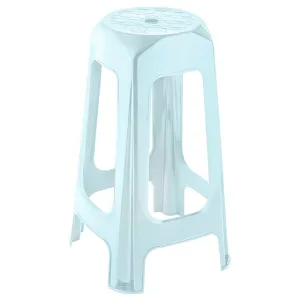 Rimax Bar Stool 28"