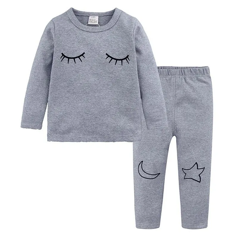 Super Soft Cotton Pyjamas