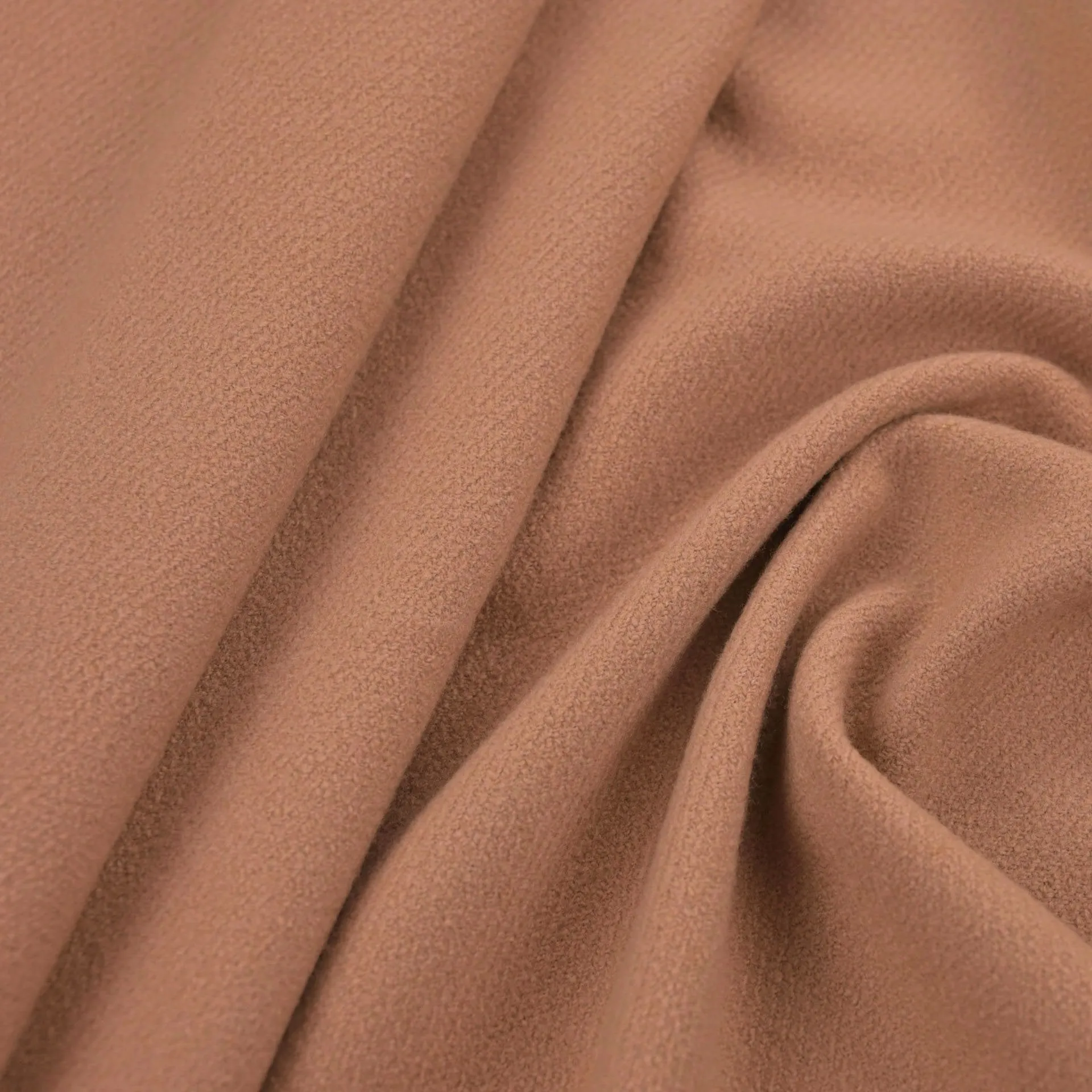 Tan Coating Fabric 97092