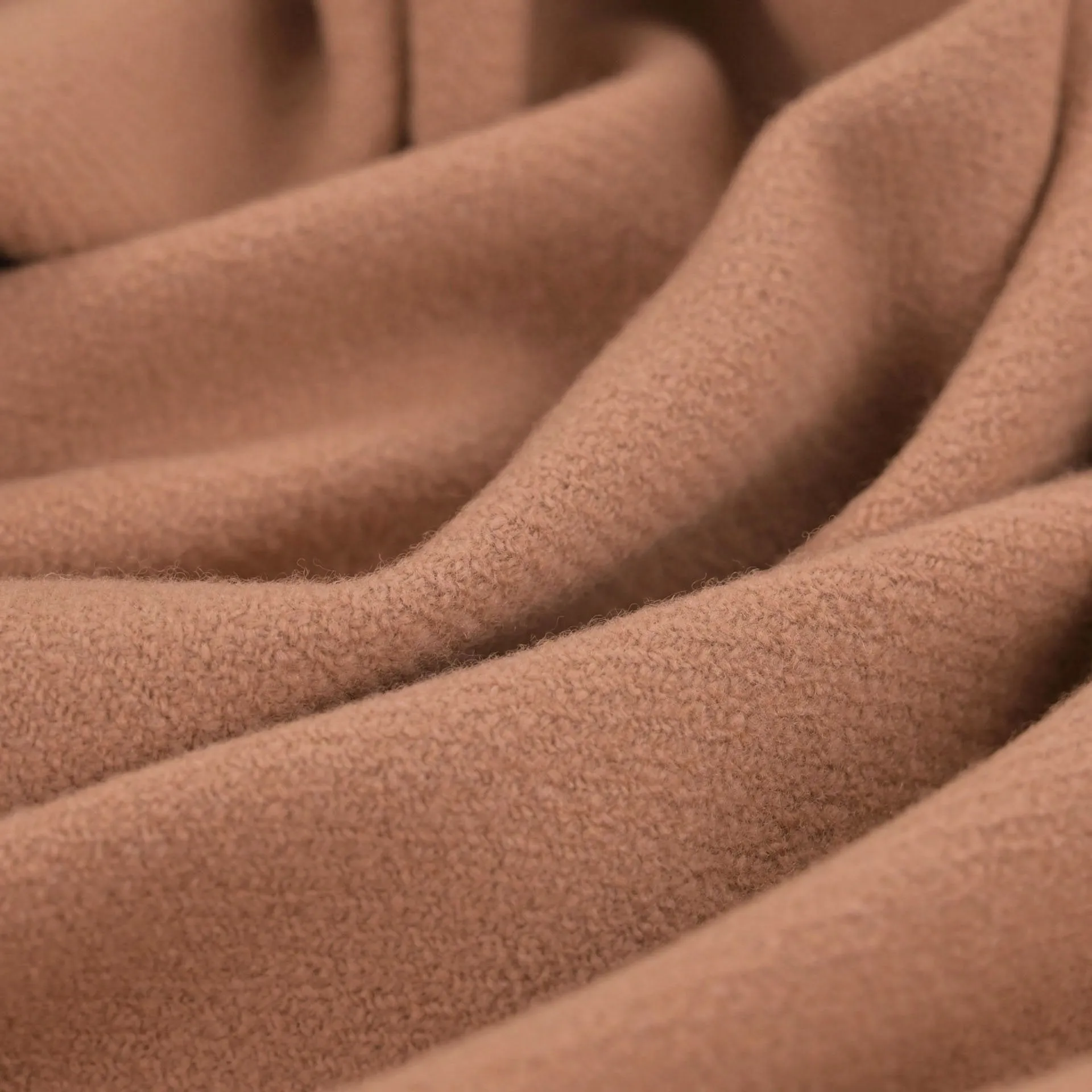 Tan Coating Fabric 97092