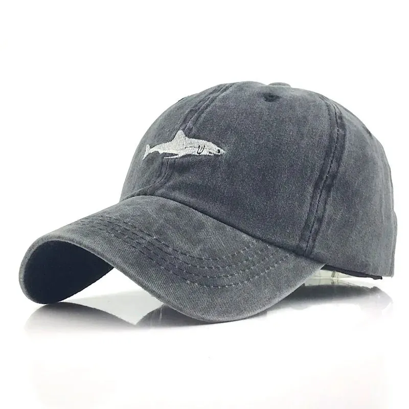 WEOOAR Fishing Cap: A Stylish and Functional Accessory